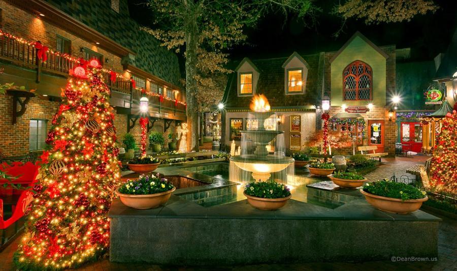 Knotty & Nice Holiday Home Гатлинбург Экстерьер фото